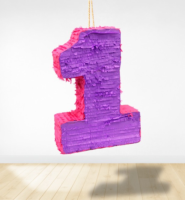 Piñatas