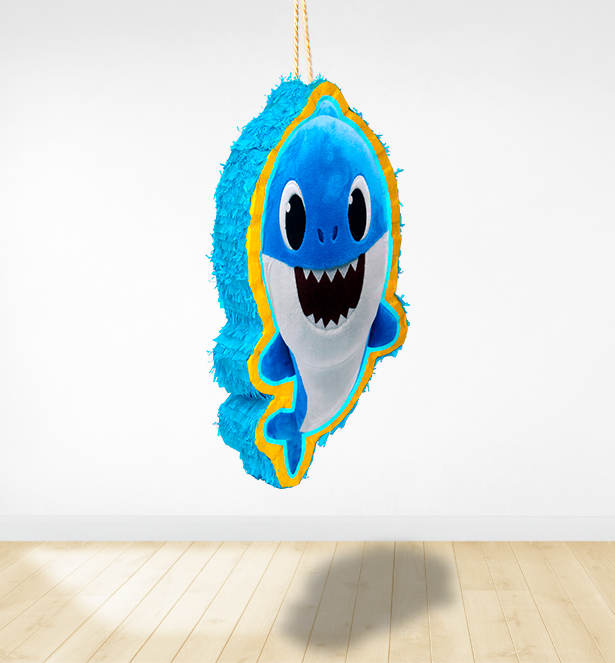 Piñatas