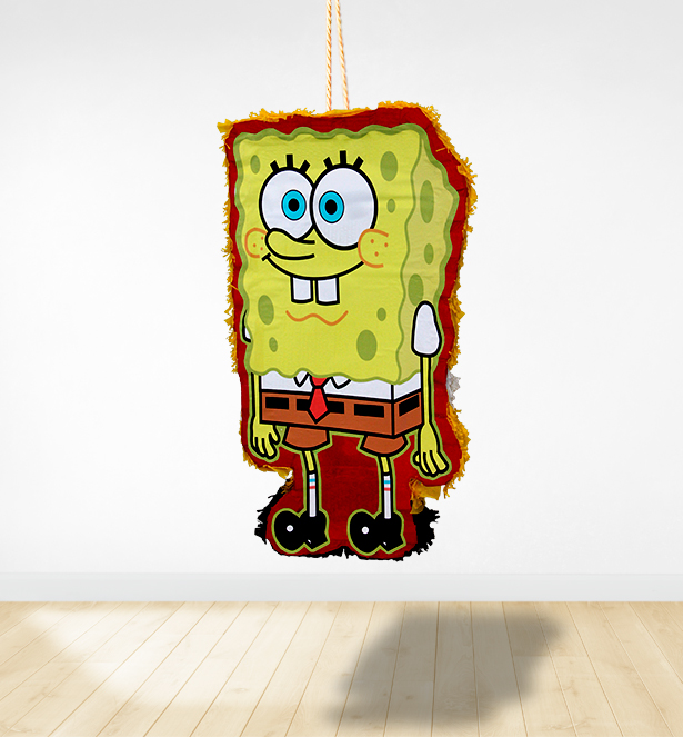 Piñatas