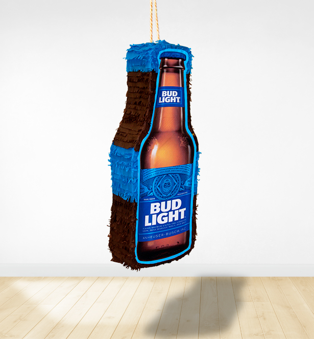 Piñatas