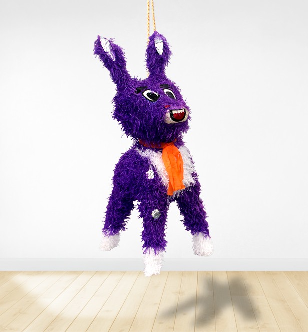 Piñatas