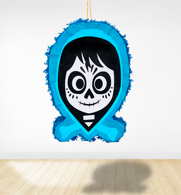 Piñatas