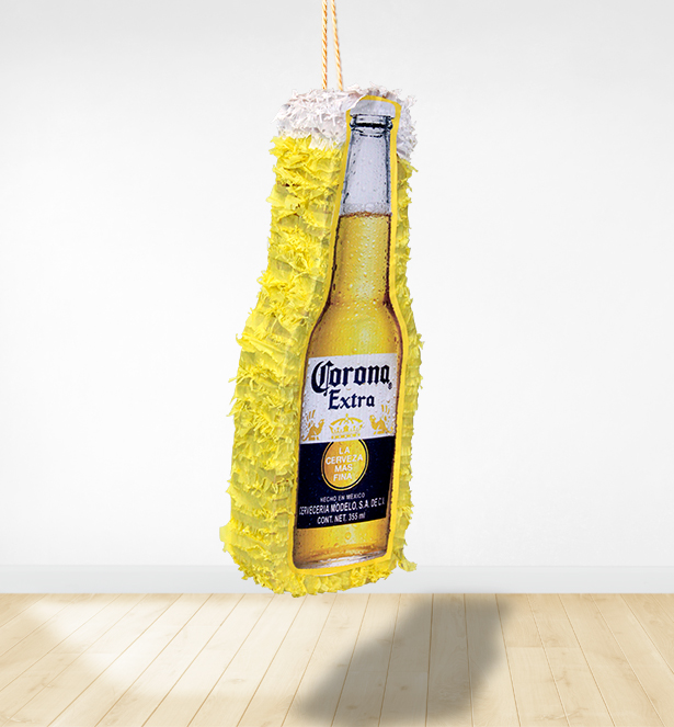 Piñatas