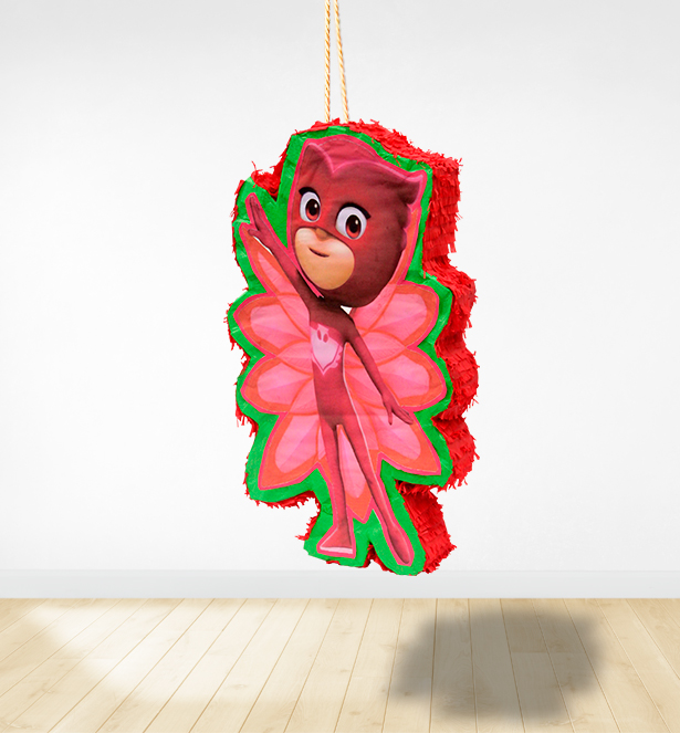Piñatas