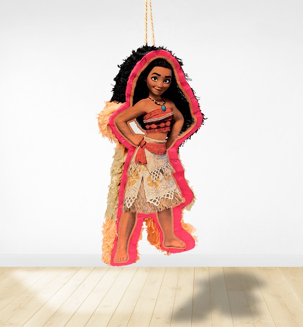 Piñatas