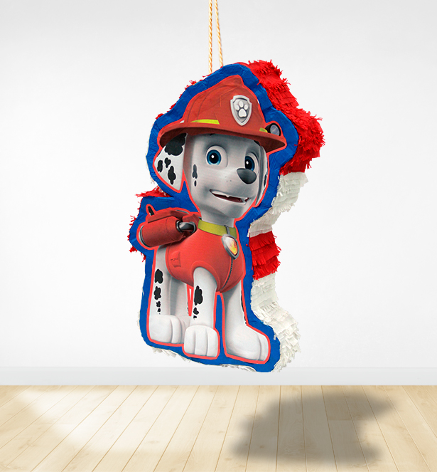 Piñatas