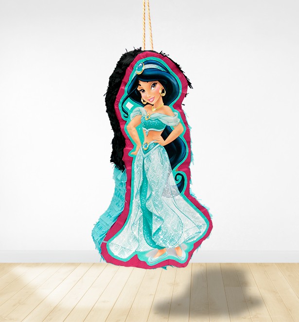 Piñatas