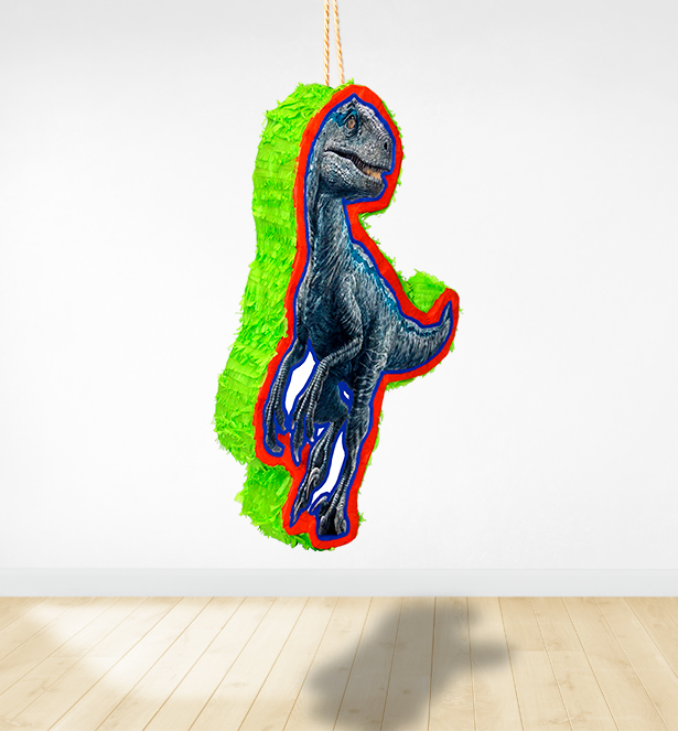 Piñatas